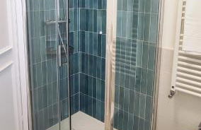 Aria BUONA - Foto 24