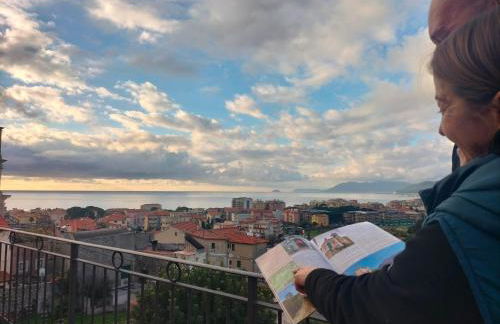 A Carubba du Bungiurnu - Foto 71