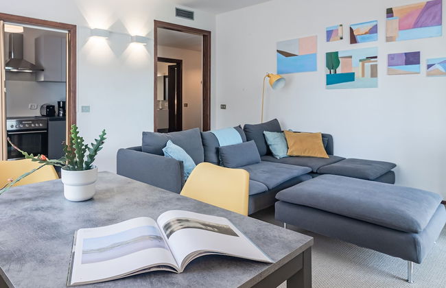 Ca' Maria Acero by Wonderful Italy - Photo 16