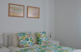 Casa da Avenida - Foto 7