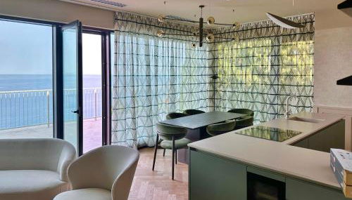 Maximilian Suites - Foto 4