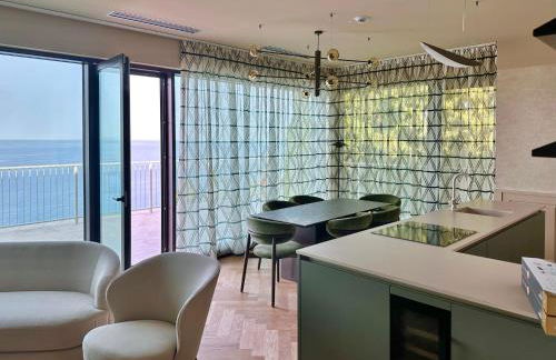 Maximilian Suites - Foto 4