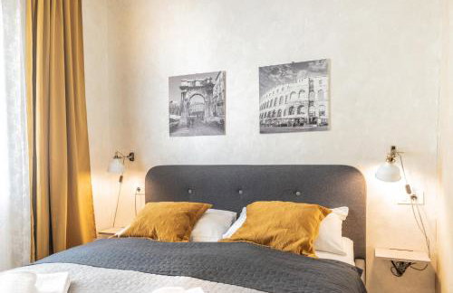 L&B amphitheater apartments - Photo 6