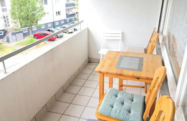 Apartment Nr 3 in Untertürkheim - Foto 21