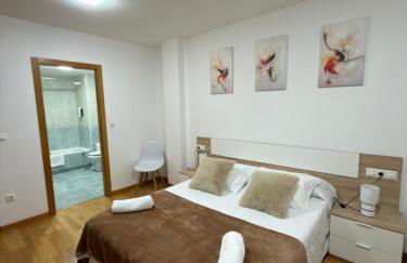 Villa Arán - Photo 6