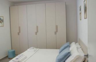 Celsius Home - Foto 13