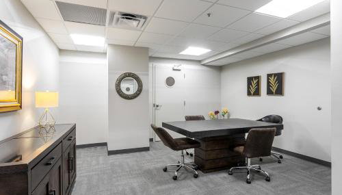 2BR Spacious Condos Downtown New Orleans - Foto 3