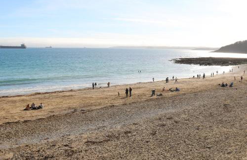 Primrose Cottage - Photo 20