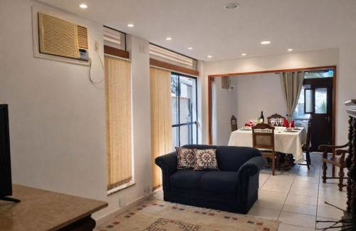 Costa Family-Casa Costa (downtown Santa Rita) - Photo 9