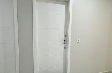 Apê Família | Varanda c/ churrasqueira | Garagem - Foto 5