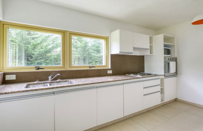 Albar Club de Mar - Foto 14