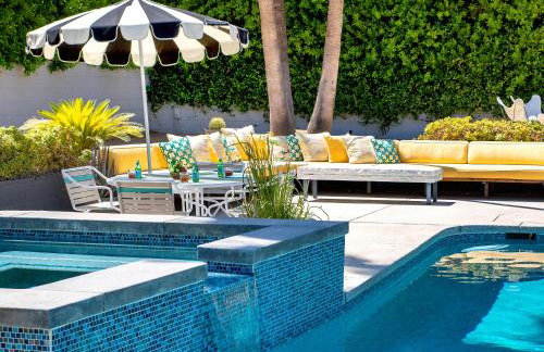 Palm Grove by ACME House Company - Foto 4