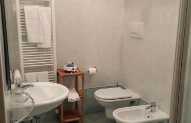 Relais Varnello - Photo 42