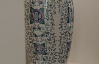 Le Nid du Château - Cocon avec Bagagerie - Foto 30