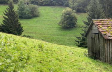 Ferienwohnung Kräutergarten - Foto 18