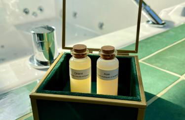 The SPA - Voyage des sens - Foto 45