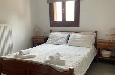 Pelion Roots - Foto 6