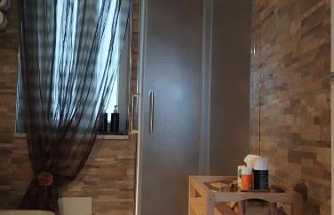 La casetta di Jasmine - Foto 29