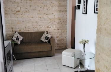 Ralloy Hoyse - Foto 25