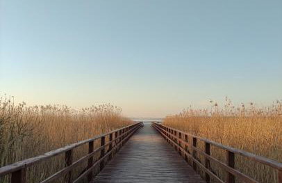 Enklawa Mielno Apartament Dwie Wody - Foto 35