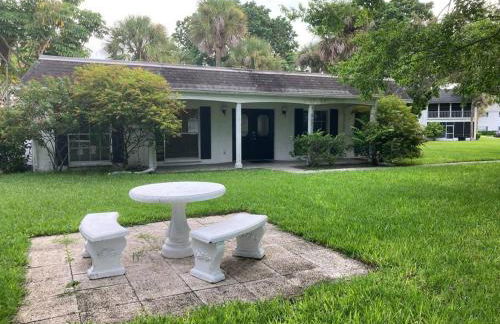 Golf Coast Charmer - Foto 36