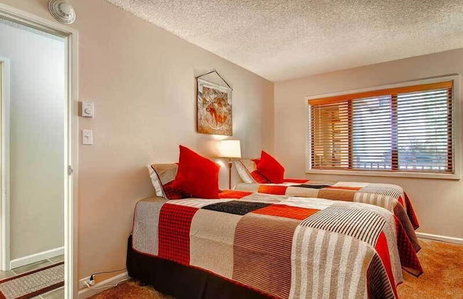 The Wren at Vail - Foto 6