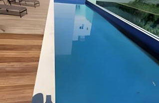 Nosso Apê Cascatinha: Garagem | Ar-condicionado | Sauna NA1304 - Foto 23