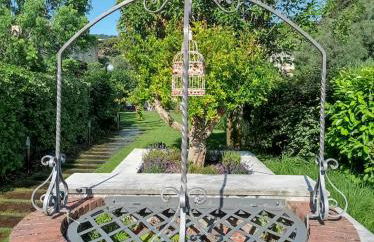 Amaryllis Case Vacanza - Photo 9