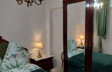 Piso Centro Torreblanca - Foto 10