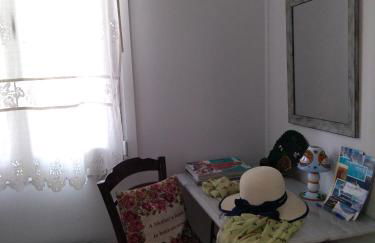 Nostalgia Apartments B Plus in Sami 50 meters from the sea - Foto 25