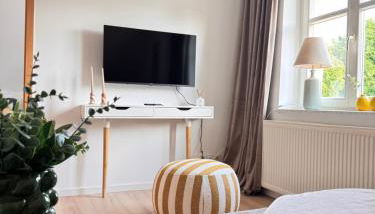 Ferienwohnung Express - Photo 3