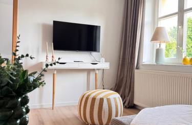 Ferienwohnung Express - Foto 3