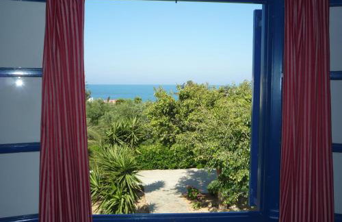 Sirius Apartments - Foto 29