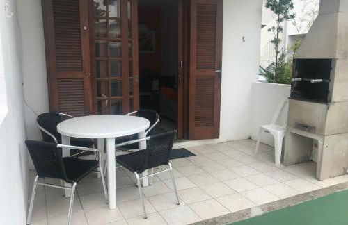 Sobrado 50 metros da Praia da Armação e Matadeiro-Floripa!! 35 - Photo 24