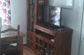 APARTAMENTO ANTONIA 1 - Foto 10