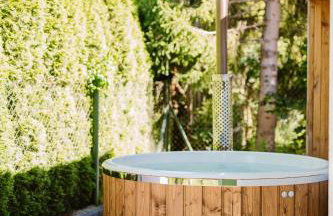 Zacisze Kaszuby - Foto 44