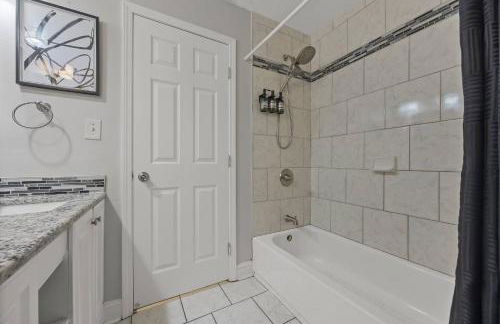 ATL Cascade Oasis - Pool | Spa | Arcade | Pool Tbl - Photo 56