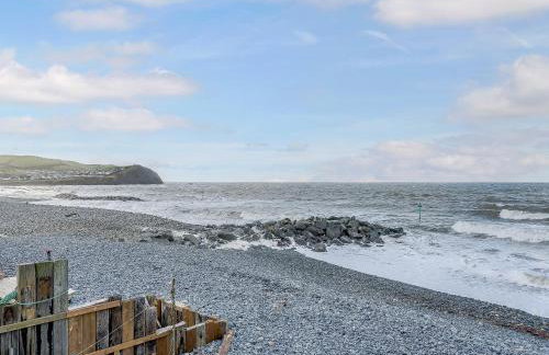 Ystwyth House - Foto 36