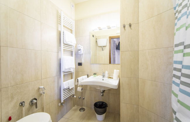 La Smarrita Dei Carradori - Foto 56