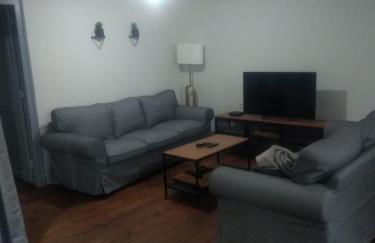 Chez Célia - Foto 9