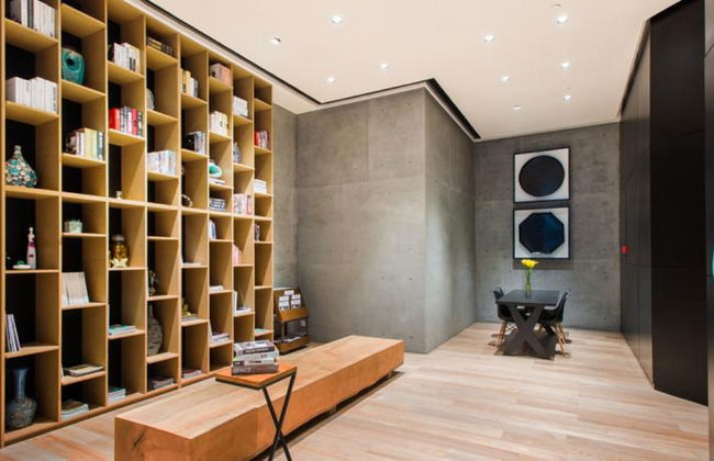 Citadines South Chengdu - Foto 6