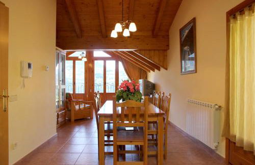 Apartamentos Chuanon - Foto 27