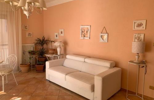 Casa Viola vicino al mare by SMART-HOME - Foto 27