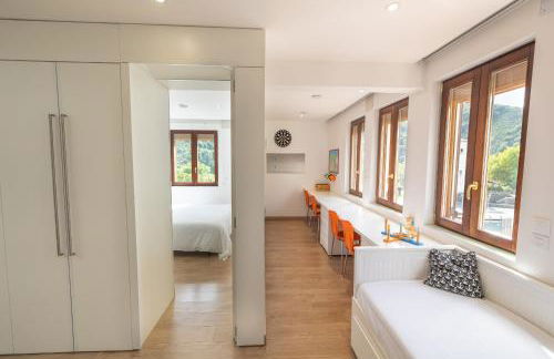 Basalore Urtasun - Foto 58