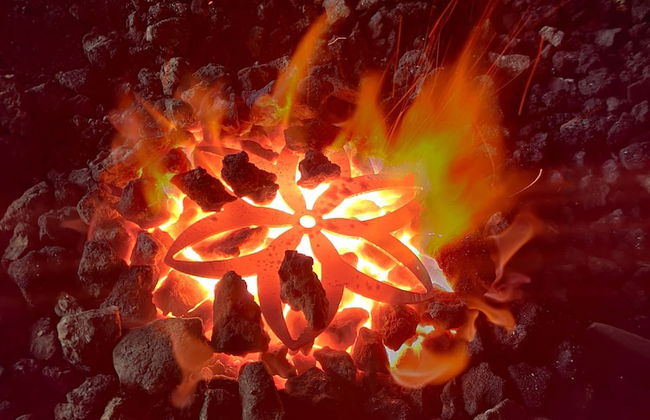 Old Pound Smithy - Foto 75