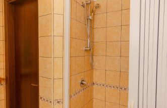 Casetta Bianca nello Junno - Foto 25