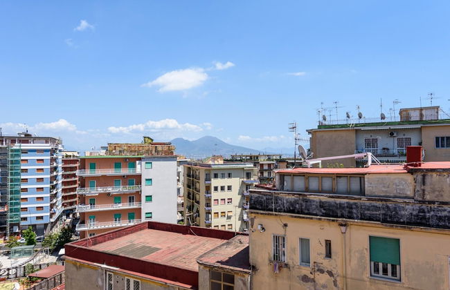 Piazza Francesco Muzii 11 - Foto 6