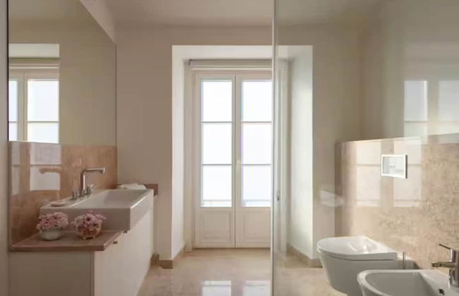 Residentas Arco do Bandeira - Foto 66