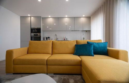 Edificio Beiriz - Foto 41