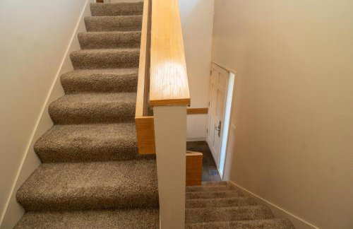 Deschutes River View Eagle Crest - Photo 54